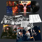 Voodoo Mambosis & The Tropical Disease 01 [LP]