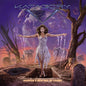 Awaken A New Age Of Chaos [LP] (Ultra Clear Vinyl Import)