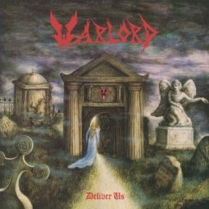 Deliver Us [LP]