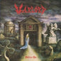 Deliver Us [LP]