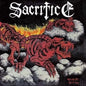 Torment In Fire [LP]