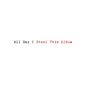 All Day I Steal This Album [2LP]