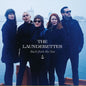 Back From The Sea [LP]