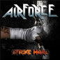Acts Of Madness [LP Frost Britannia Marbled Vinyl import]