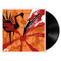L'uccello Dalle Piume Di Cristallo (Soundtrack) [LP Import]
