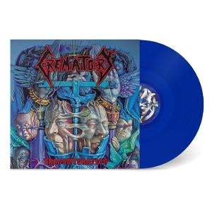 Transmigration [LP]