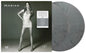 #1's [Metallic Silver & Black Swirl Vinyl]