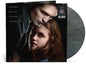Twilight (Original Soundtrack) [Black & Blue Marble Vinyl]