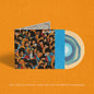 Alvvays (10th Anniversary) [Blue Vinyl]
