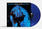 About Blues