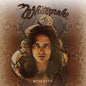 Whitesnake MCMLXXVII [Translucent Tan Vinyl]