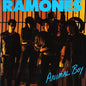 Animal Boy [Vinyl]