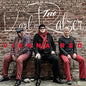 Vienna Red [Limited Audiophile Signature Edition LP]