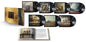 50 [7LP 180 Gram Deluxe Edition]