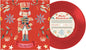 Very Laufey Holiday: The Winter Wonderland Edition [Red Colored 7" Vinyl Single]