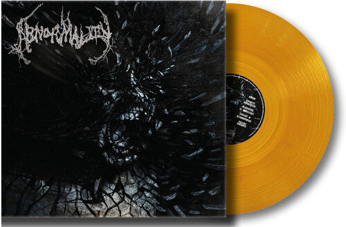 Mechanisms Of Omniscience [LP]
