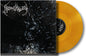 Mechanisms Of Omniscience [LP]