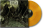 Forlorn Divide [LP]