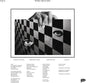 Wish Defense [LP White Vinyl]