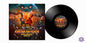 Armageddon Boogie [LP]