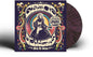 Wine On Venus [Rainbow Tie Dye Splatter Vinyl]