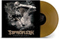 Amphibians [LP+CD Gold Vinyl]
