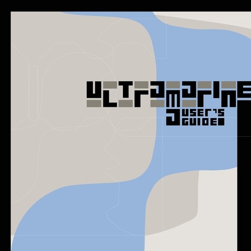 A Users Guide [2LP]