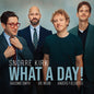 What A Day! [LP]