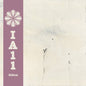 Alternate Moon Cycles (IA11 Edition) [LP Deluxe Edition Vinyl]