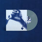 Welcome To My Blue Sky [Coke Bottle Clear Colored Vinyl]