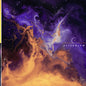 Afterglow [LP]