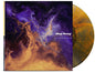 Afterglow [LP Translucent Clear with Orange Swirl Vinyl]