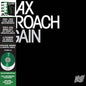 Again [2LP Green, White, Vinyl]