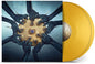 Aspiral [2LP Red Gold Vinyl]