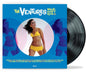 Walk Dont Run (The Very Best Of] [LP 180 Gram]