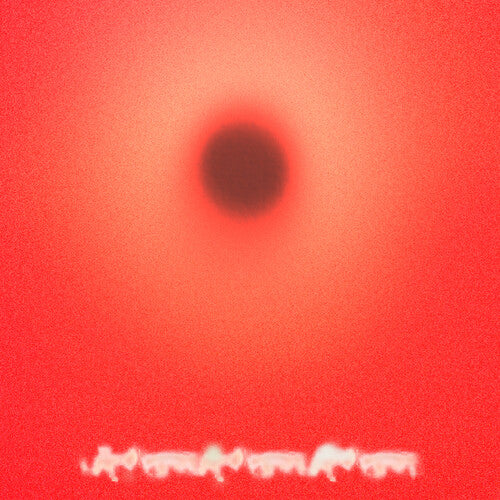 45 Pounds [LP]