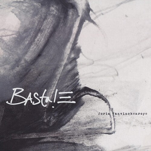 Basta III [LP]