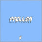 1-015 [LP]