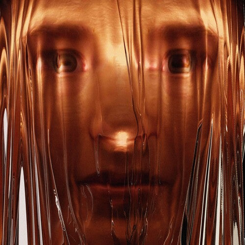 When You Know [LP]