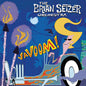 Vavoom! [LP Colored 180 Gram Vinyl]