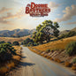 Walk This Road [LP]