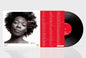 Mi Nina Lola [LP]