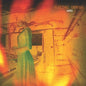 ADA [LP]