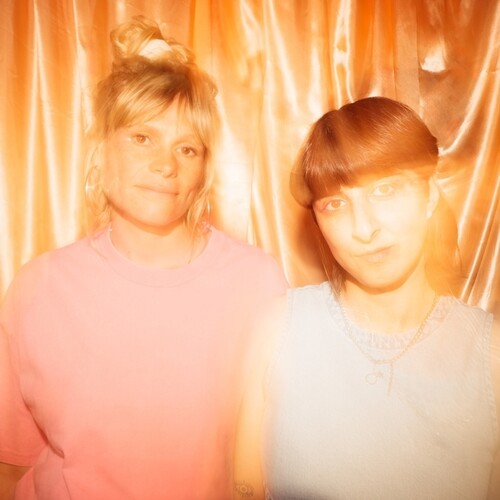 Warmes Licht [LP]