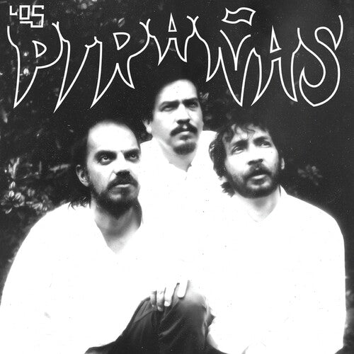 Una Oportunidad Mas De Triunfar En La Vida [LP]
