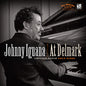 At Delmark [LP]