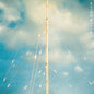 Ai No Yukue [LP Japanese Import]