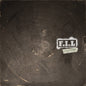 Connect The Dots [LP]
