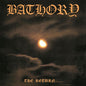 The Return... [LP]