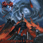 Vengeance & Wrath [LP]